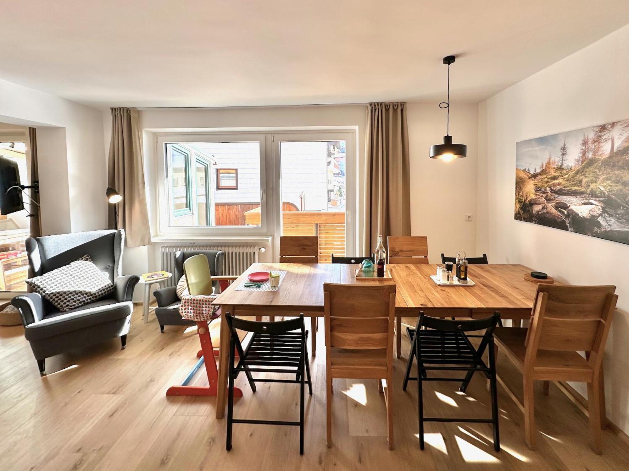 Ribisel Apartments Fuer Familien - Alpentherme Inklusive! Bad Hofgastein Dış mekan fotoğraf