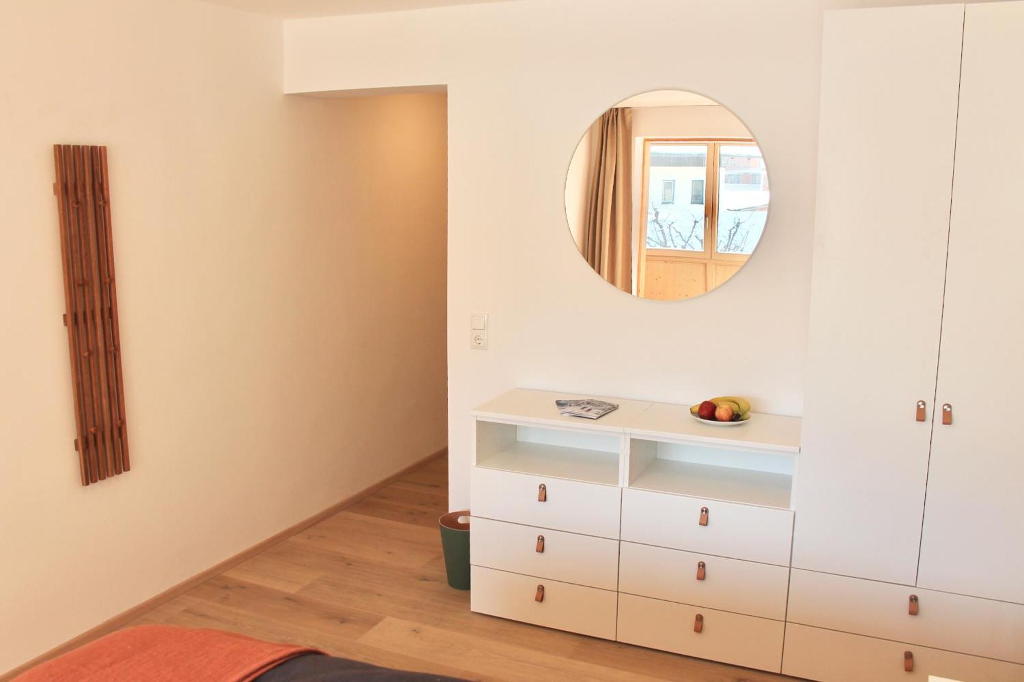 Ribisel Apartments Fuer Familien - Alpentherme Inklusive! Bad Hofgastein Dış mekan fotoğraf